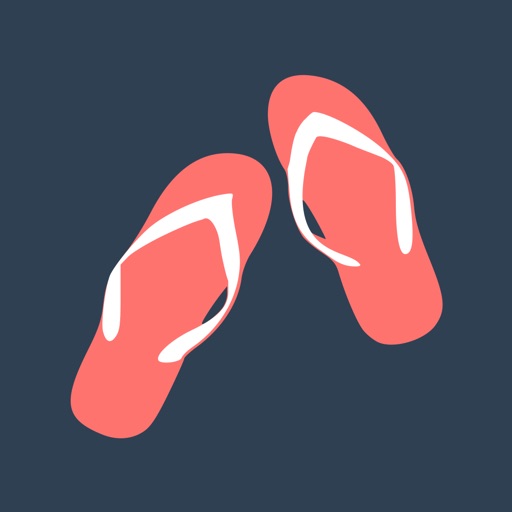 FlipFlop Mobile FlipFlop Mobile