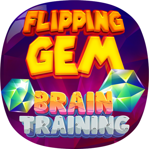 Flipping Gem