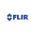 FLIR Mobile