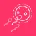 Periods Tracker: Ovulation