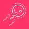 Periods Tracker: Ovulation
