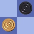 Flits Draughts Flits Draughts
