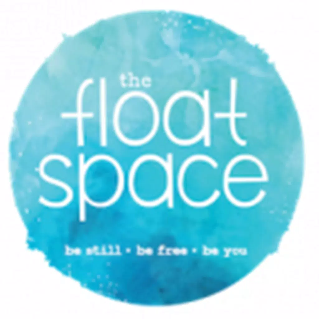 The Float Space The Float Space