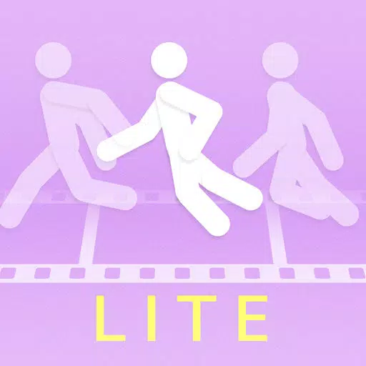 LevitaMotion Lite - Funny Levitation Stop Motion Editor ! LevitaMotion Lite - Funny Levitation Stop Motion Editor !