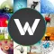 Wallr - Hot Wallpapers & Backgrounds to Pimp Your Lock Screen