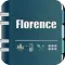 Florence Guide