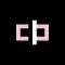 TipTap: Tipping Calculator