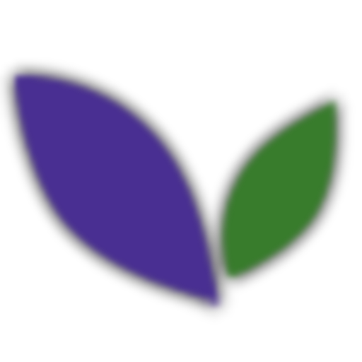Florisoft Shopping Demo