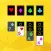 Solitaire for VIPs