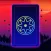 Tarot Card Reading & Meaning