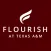 Flourish @ TAMU