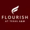 Flourish @ TAMU