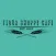The Flour Shoppe
