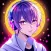 Anime Music Generator
