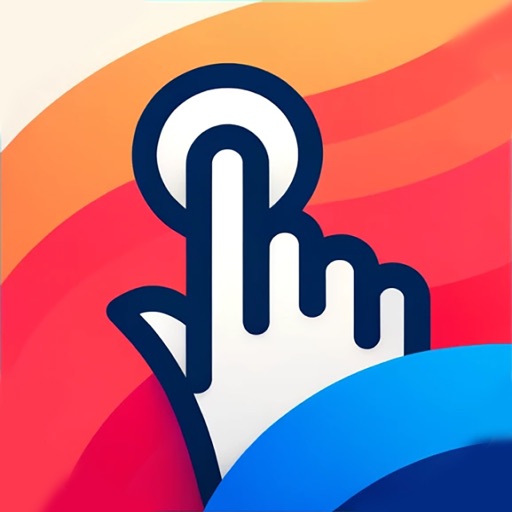 AI Auto Clicker - Auto Tap AI Auto Clicker - Auto Tap