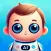 AI Baby Generator: Baby Maker