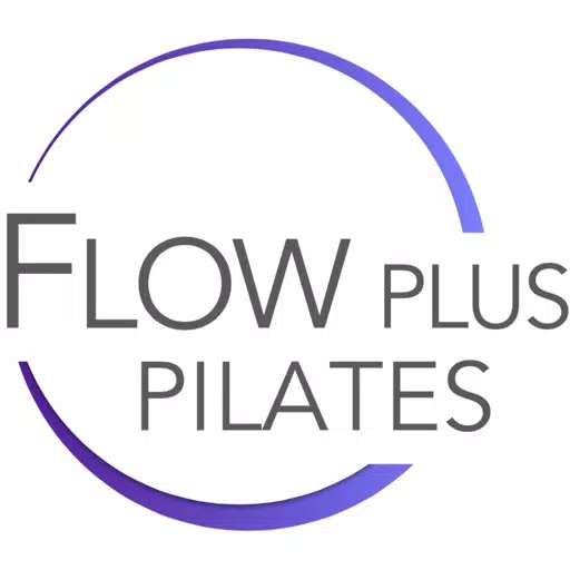 Flow Plus Pilates Flow Plus Pilates