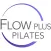 Flow Plus Pilates