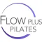 Flow Plus Pilates