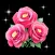 Flower Collect