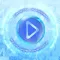 CrystalNumberful