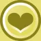Find Real Fresh Flowers - Buy online for Delivery or Locate the Best Florist Shop Near You Fast