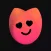 Flowers Talk - Live Video Chat