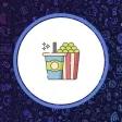 Story and Highlight Box for IG