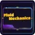Fluid Mechanics Pro