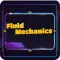 Fluid Mechanics Pro