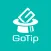 Gotip