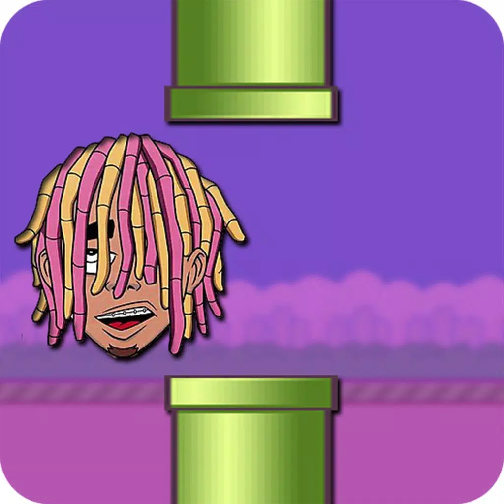 flappy Pump Appdraco flappy Pump Appdraco