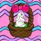 Easter Hop