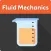 Fluid Mechanics Calculation