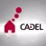 CADEL WiFi Easy