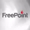 FREEPOINT WiFi Easy