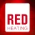 RED WIFI Easy
