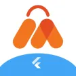 ESuper Merchant (Flutter)