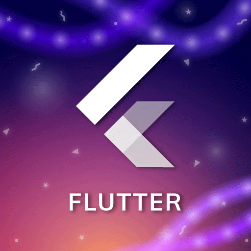 Learn Flutter with Dart Learn Flutter with Dart
