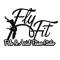 Fly Fit Pole and Aerial