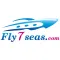 Fly 7 Seas - Flights & Hotels