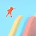Flying Dummy