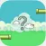 Flappy Me - Custom Adventure