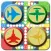 Happy Flying Chess HD