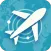 Flymat: Live Flight Tracker