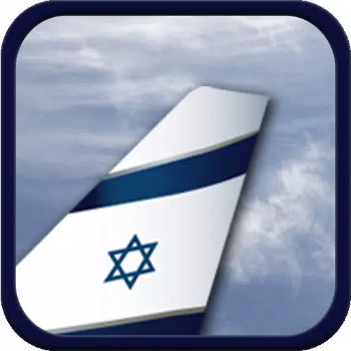 FlyTLV - A great way to find departures and arrival hours of flights FlyTLV - A great way to find departures and arrival hours of flights