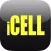 iCELL Battery Monitor
