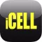 iCELL Battery Monitor