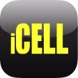 iCELL Battery Monitor iCELL Battery Monitor