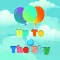 UpToTheSky